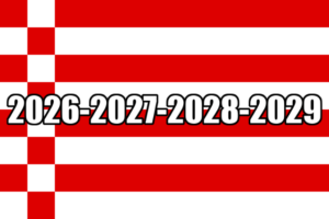 Vacanze scolastiche a Brema 2026-2027-2028-2029 (date ufficiali) Vacanze scolastiche a Brema 2026-2027-2028-2029