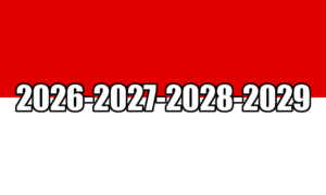 Školní prázdniny v Hesensku 2026-2027-2028-2029 (přesné potvrzené termíny) School Holidays in Hessen 2026-2027-2028-2029