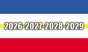 Školní prázdniny v Meklenbursku-Předním Pomořansku 2026-2027-2028-2029 (přesné aktuální termíny) Školní prázdniny v Meklenbursku-Předním Pomořansku 2026-2027-2028-2029