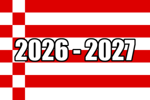 Vacances scolaires à Brême 2026-2027 (dates officielles et effectives), jours fériés Школьные каникулы в Бремене 2026-2027